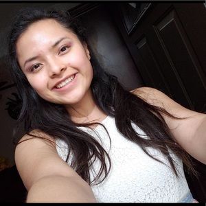 Meet your Posher, Daisy